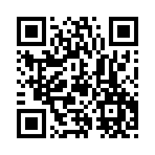 QR Code for 1EdMatJiKxFZVgSEB1WfUDi5NtSBLoEPew