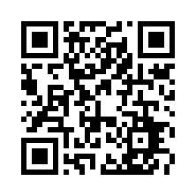 QR Code for 1EdMate8hiDM9b9kinR42kDTDYfAJXMuCR