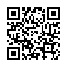 QR Code for 1EdMbPgtN5u4GG3QMFQDNQhPMH5C4o6Boi