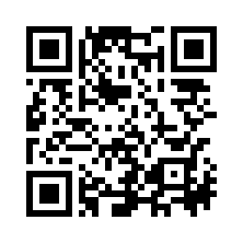 QR Code for 1EdMcKToXKH6WVmpwp7JQprKfExXsEEq6z