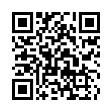 QR Code for 1EdMddTX81WdShvbsbeRufJCP7Sa1ffdDG