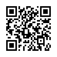 QR Code for 1EdMeCzCV1BgCU7ZNXowL1PtTF8ADL8cc2