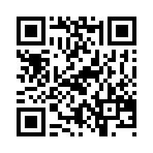 QR Code for 1EdMeEH48JSrUeffasKk11hzCXGiEqshti