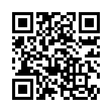 QR Code for 1EdMf3VfJvzbtZNG1aFQfnaPirSMqFPfeU