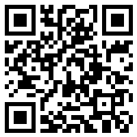 QR Code for 1EdMiXinCtAv3TeNUxM4nvtg5bKTFujccW