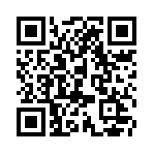 QR Code for 1EdMinUuiqRWE22jFMELrzk2VLerffHFHq