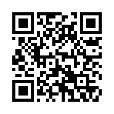 QR Code for 1EdMjM1tKuc3D9fMSven2zpUZG9duvsufo