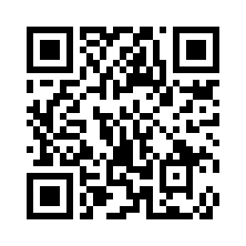 QR Code for 1EdMkfJCJ9RYGkMkNN4N1iLcvPJL4dfZv8