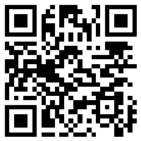 QR Code for 1EdMm4TFP3NMvzXeBVjfAMujERMoDryJsy