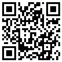 QR Code for 1EdMmnkA1efpXPVoiSHTpkLW8y6AFeodUi