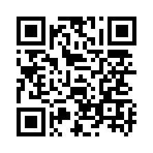 QR Code for 1EdMms4YkxCrsrzuGqTu9PHS1ado1x7GL3