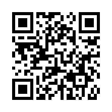 QR Code for 1EdMnw5CWCGiSoJbSvz2pN6FPmLNxvq6Vm