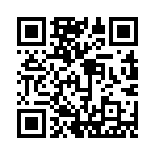 QR Code for 1EdMphGh4vkfi1PANwpEQRrzK6fYp8RESd