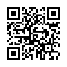 QR Code for 1EdMpyJ9xCpFb6bdn6X19RvPZQ6a4fXQub
