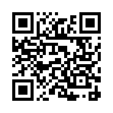 QR Code for 1EdMqQPoHchp1A987So8AztDWTAJFxM6fd