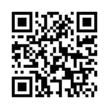 QR Code for 1EdMsHwZ4KUf8fpzPv5QHYWsR6oDM4Z3MY