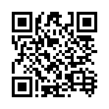 QR Code for 1EdMspc3jNv2KGaEKqw96uuCpFXA3pCXrn