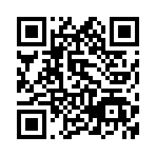 QR Code for 1EdMstMJi9haTi4pVd21NUno3QLmwFNMvh