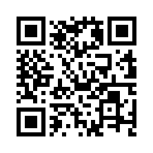 QR Code for 1EdMtVBzkySncMCFGpAkQ7EcEYaDYzQyJy