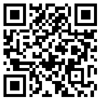 QR Code for 1EdMtp8e17aMkv9ERSpMPv42Yv27rfUSzN