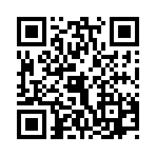 QR Code for 1EdMtqPpw9twuEBhU4EKTmX7sCFi5RKFr9