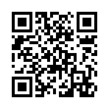 QR Code for 1EdMug94YFrBPLaDxXSSbJ5kATYSpWMgNW