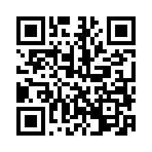 QR Code for 1EdMxLvWVHb3j22EMcsapchsyZuj79KNh1