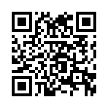 QR Code for 1EdMxdbCieGHAJxLaybFtfgH5uM13FC5hT