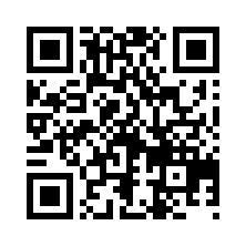 QR Code for 1EdMxjLb8dPC2AQU1fG4RMWSYei7eA7veo