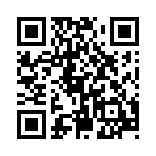 QR Code for 1EdMxvRL7UGb3JNX45heBrkKykY3Lhdv2U