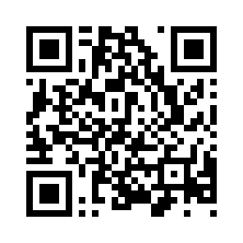 QR Code for 1EdMxzaM4czi3aAG49USFF9oVEHZXzutQ6