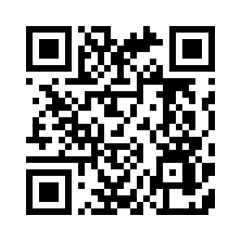 QR Code for 1EdMysYHEHC7prhkRYTqggaT8WPvvtEKGV