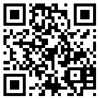 QR Code for 1EdN1iDD2AMQ8JtJJZdCULXPQSAghVmS6Y