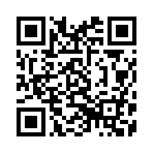 QR Code for 1EdN3gHpb1o3oZKNFKtkpxA28Zz58KJbb5