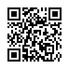 QR Code for 1EdN428CkDShBZGcPza7cRFKtc2mF464Q4