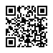 QR Code for 1EdN6pFw4BUTLjY52EqitMHiKibM9vf5eD
