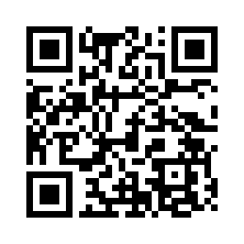 QR Code for 1EdN7LyuFMLzPHLwJXcket8dfVRtjqEXqY