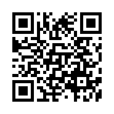 QR Code for 1EdN8PoEtpQS81XxhGaK5m8ZVLb72GNsmb