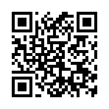 QR Code for 1EdN8dJzyXGodv5FYz1DRPjrTXYQdYPRqZ