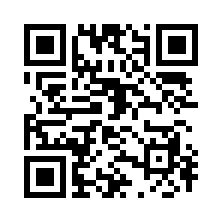 QR Code for 1EdN91VhF3j6MmdqBBPr3vXFrXYRWYcfiU