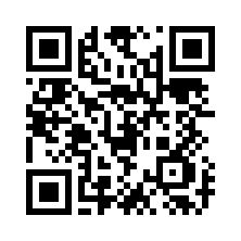QR Code for 1EdN9vEHam3emDC3AAAoWpYRzBaPzebGTM
