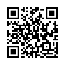 QR Code for 1EdNA4NWUBKg7bGPPbinzmYepdcJeFPcNX