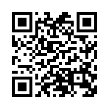 QR Code for 1EdNAsDBAX5wKHN8YbBAW9jWVHCaMvpkEJ