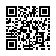 QR Code for 1EdNBw1rSERHWBVmjNV8UDdBYf7UBwSC4Y