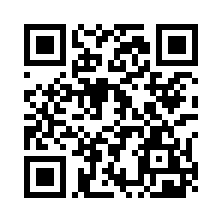 QR Code for 1EdND3QJuixM9QsJEm7YNjD99XMEsihtAF