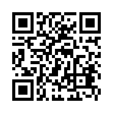 QR Code for 1EdNDkM3dQ9M3DD3UadnD3kFt3royy7pqP