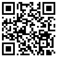 QR Code for 1EdNENiQpGPWRUMFXWATccoSiUNxdZLqPi