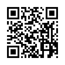 QR Code for 1EdNFDJNsgfmsPB36TBkZoQVVTKfMGRP8y