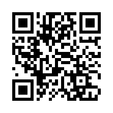 QR Code for 1EdNGhV8ZEJ9sDSZevvXHyoSTWDsFgysPi