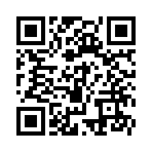 QR Code for 1EdNGij2eqaXMchumU3KbHTUsah2V3KztP